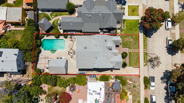 $1,580,000 | 732 Cordova Avenue, Glendale, CA 91206