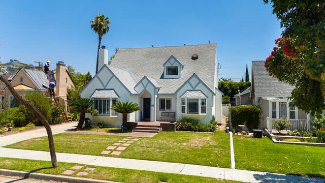 $1,580,000 | 732 Cordova Avenue, Glendale, CA 91206