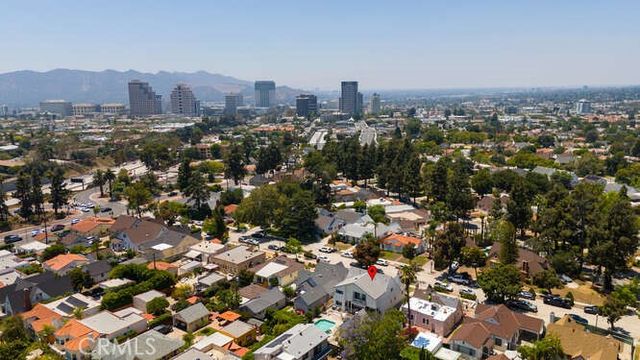 $1,580,000 | 732 Cordova Avenue, Glendale, CA 91206