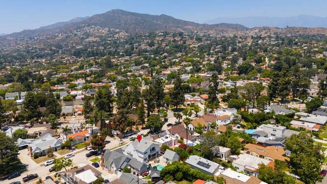 $1,580,000 | 732 Cordova Avenue, Glendale, CA 91206