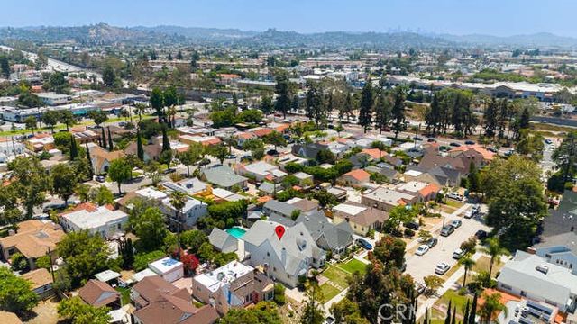 $1,580,000 | 732 Cordova Avenue, Glendale, CA 91206