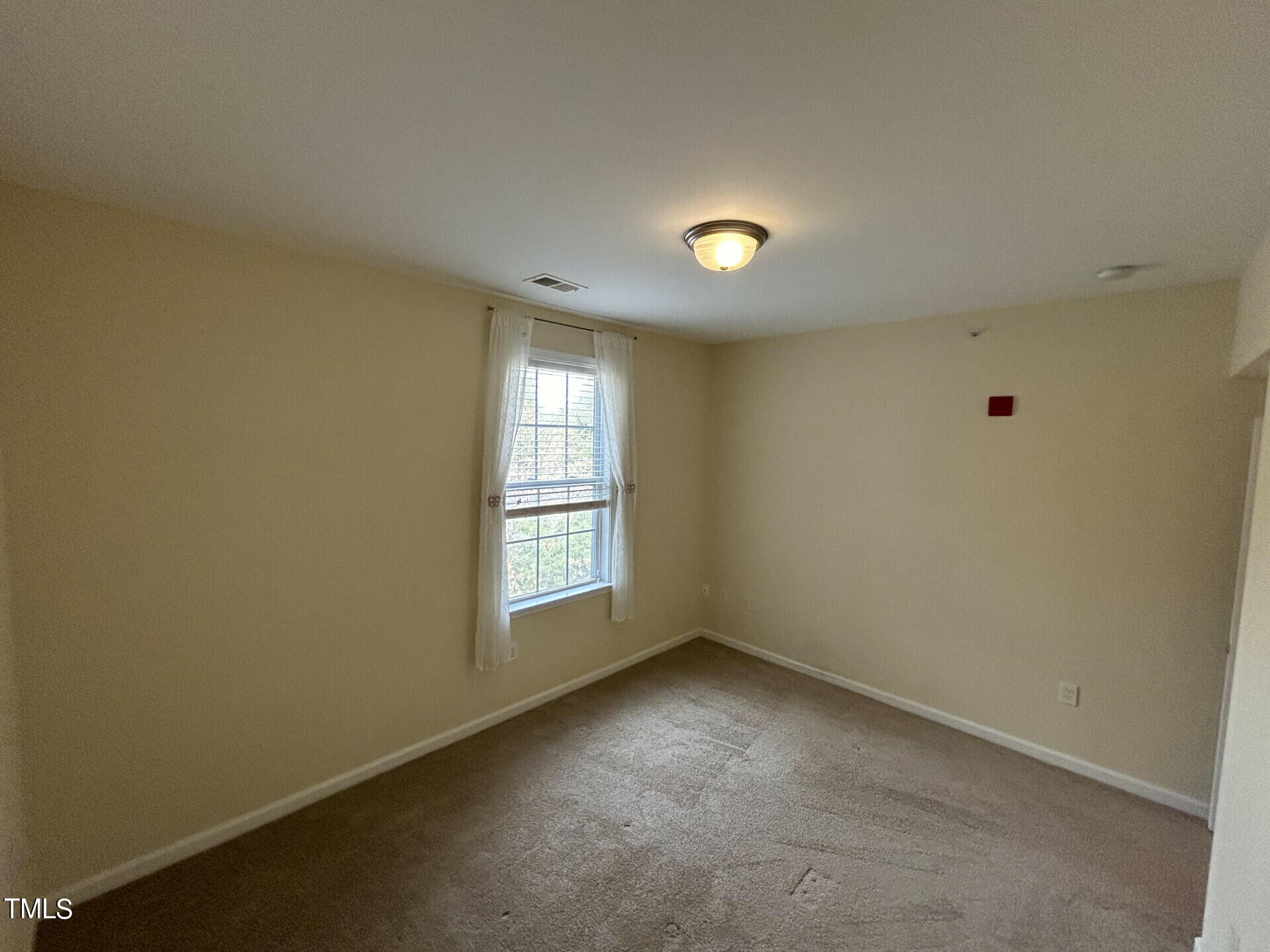 534 Weather Ridge Lane Cary, NC 27513 - Photo 18 of 32 534WeatherRidgeLn_40065_18