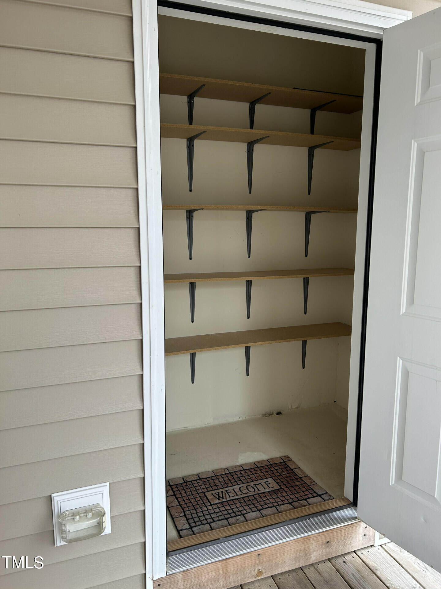 534 Weather Ridge Lane Cary, NC 27513 - Photo 25 of 32 534WeatherRidgeLn_40065_25