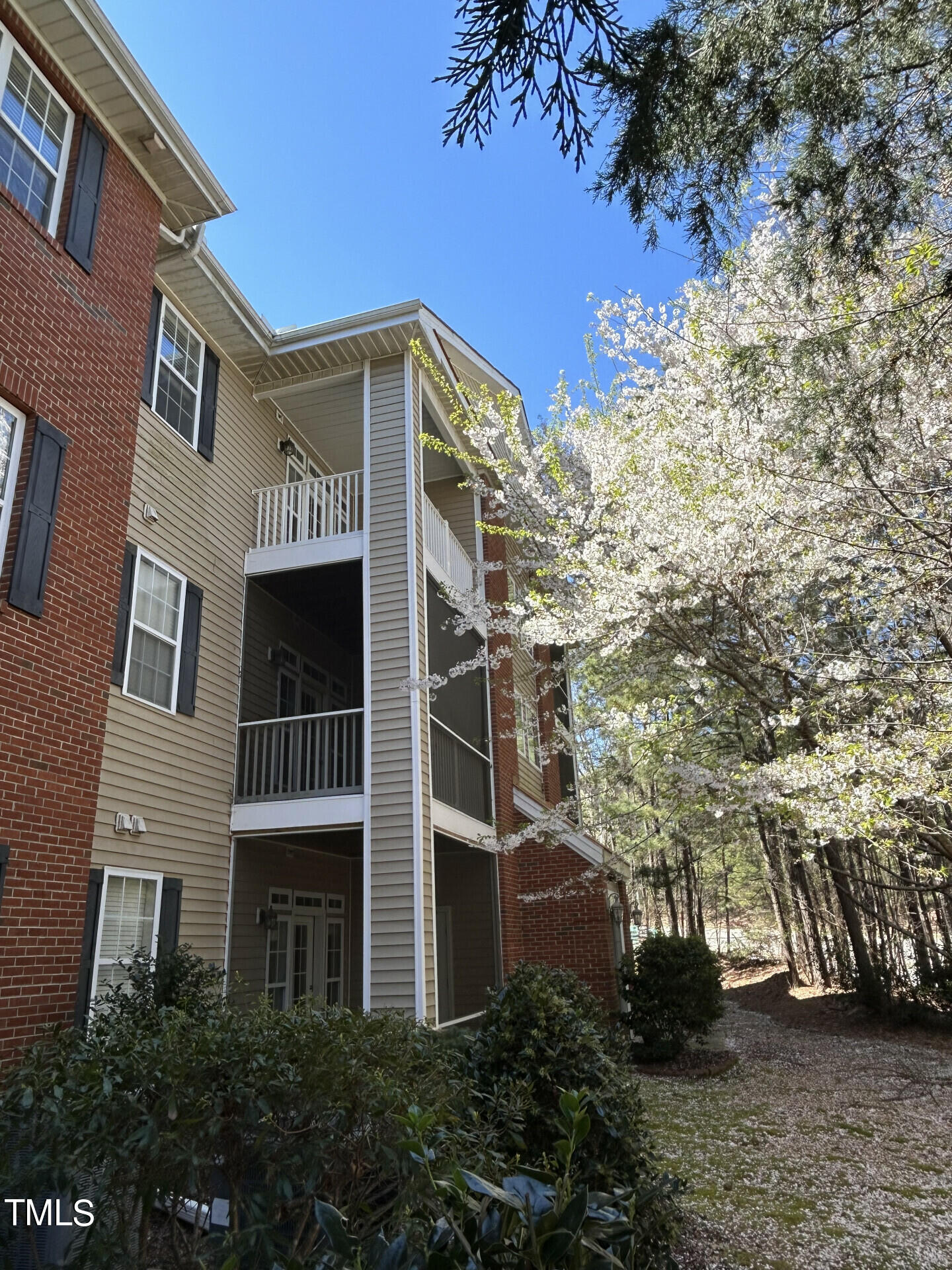 534 Weather Ridge Lane Cary, NC 27513 - Photo 29 of 32 534WeatherRidgeLn_40065_29