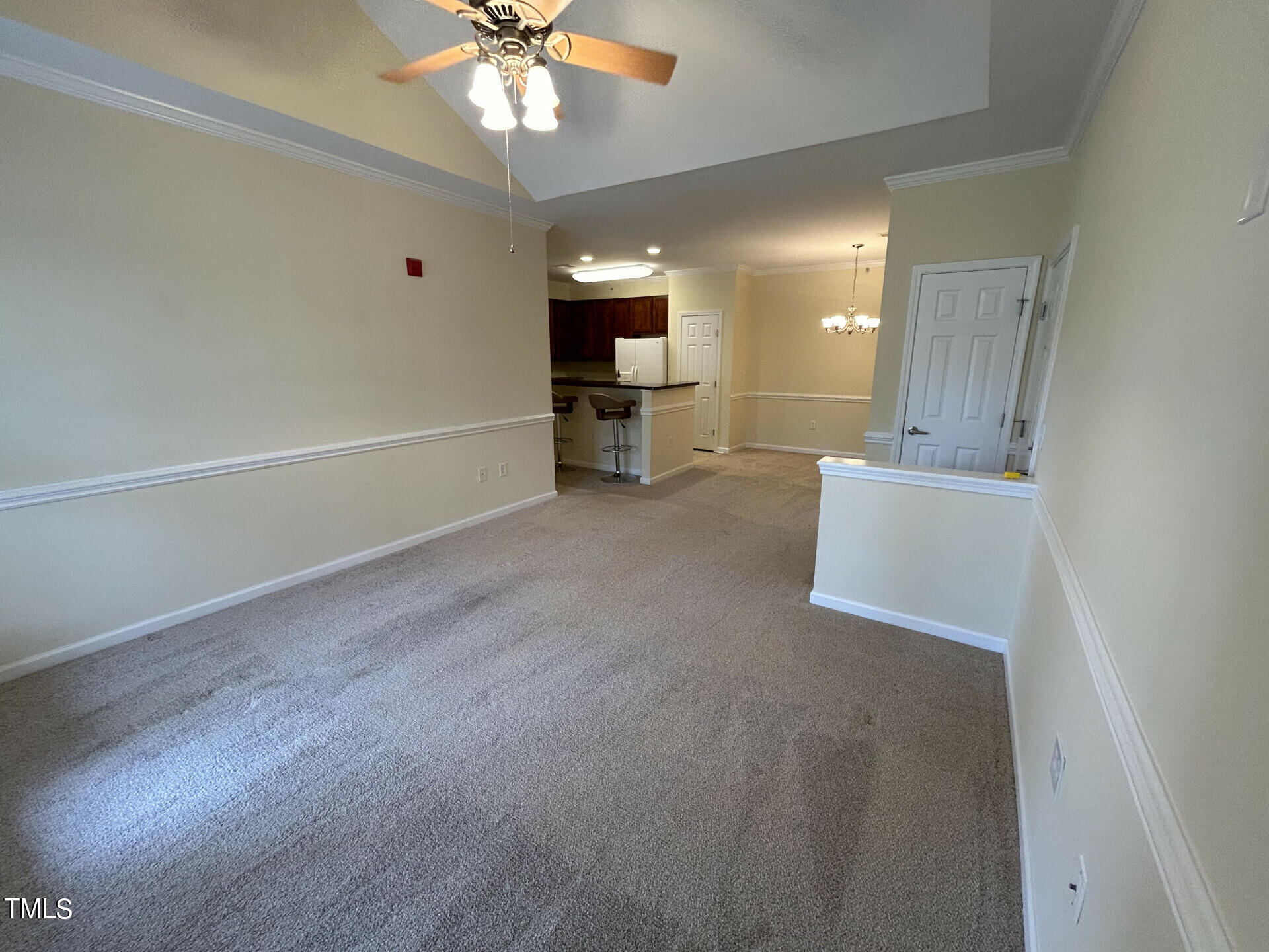 534 Weather Ridge Lane Cary, NC 27513 - Photo 8 of 32 534WeatherRidgeLn_40065_8