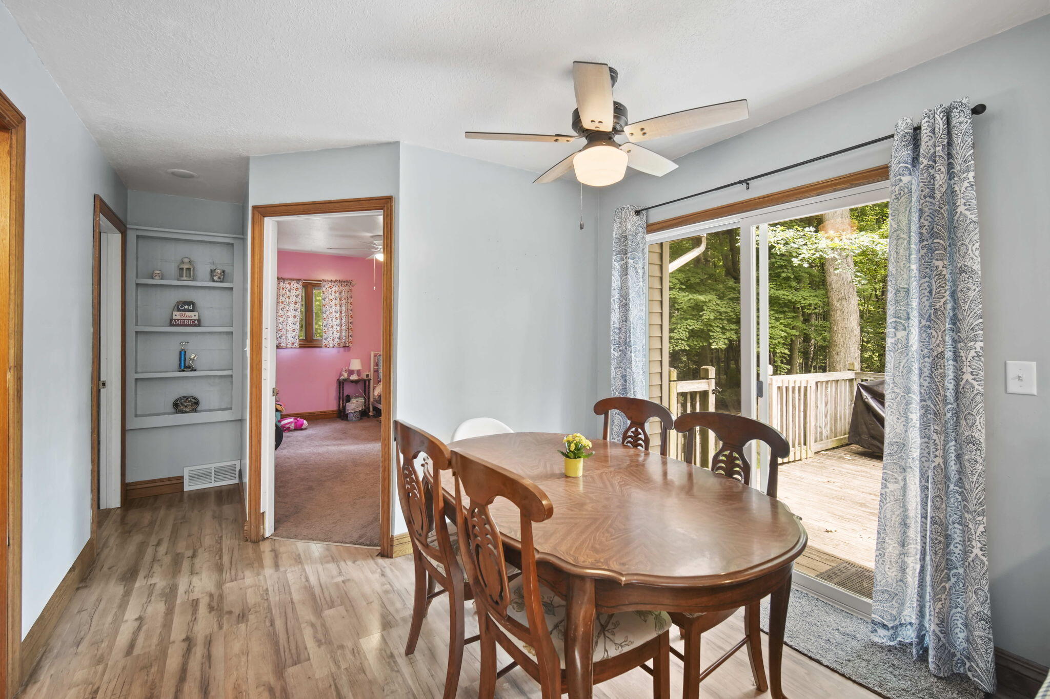 5343 Ann Arbor Road Jackson, MI 49201 - Photo 13 of 53 13