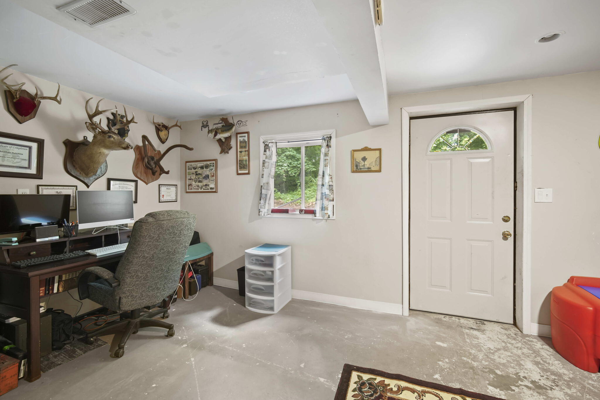 5343 Ann Arbor Road Jackson, MI 49201 - Photo 24 of 53 24