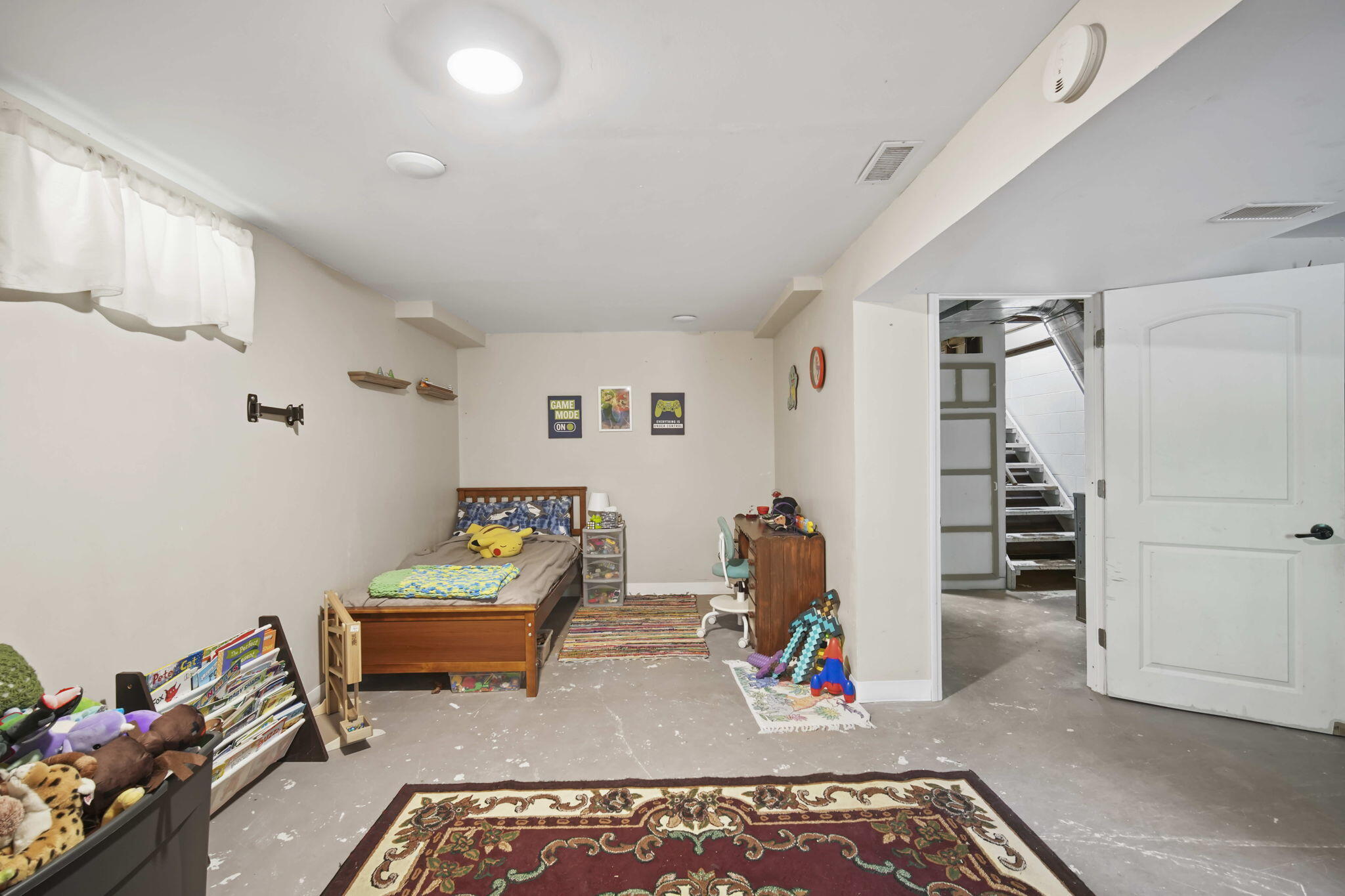 5343 Ann Arbor Road Jackson, MI 49201 - Photo 25 of 53 25