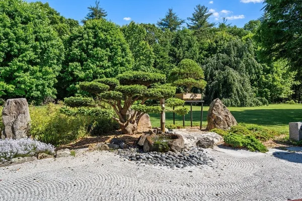 $10,890,000 | 495 Hugh Cargill Road, Concord, MA 01742