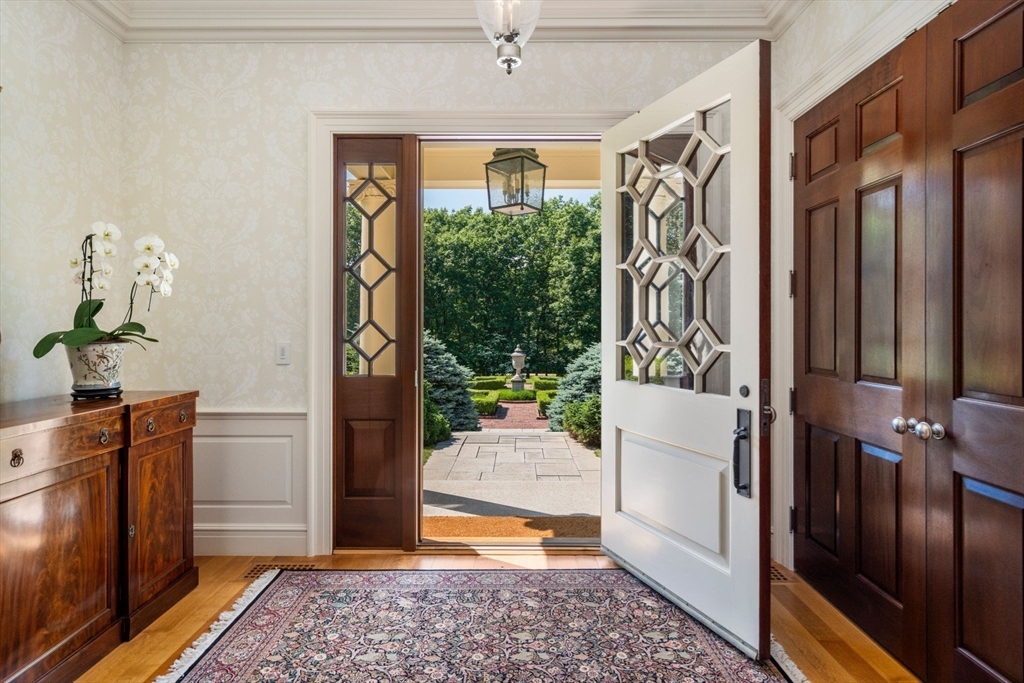 495 Hugh Cargill Road Concord, MA 01742 - Photo 18 of 42