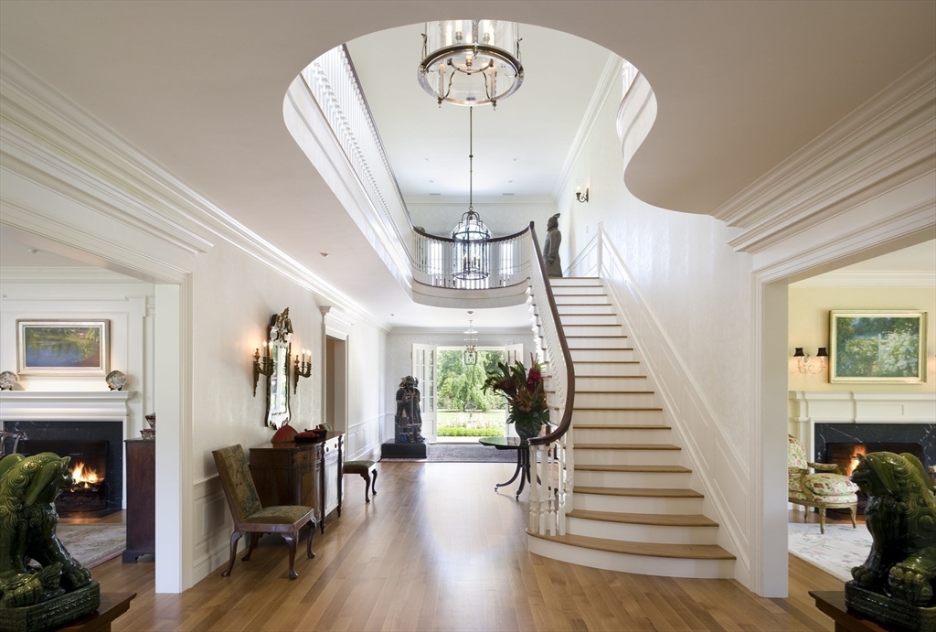 495 Hugh Cargill Road Concord, MA 01742 - Photo 19 of 42