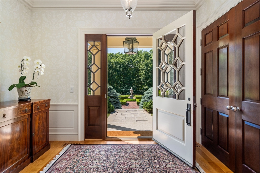 495 Hugh Cargill Road Concord, MA 01742 - Photo 21 of 42