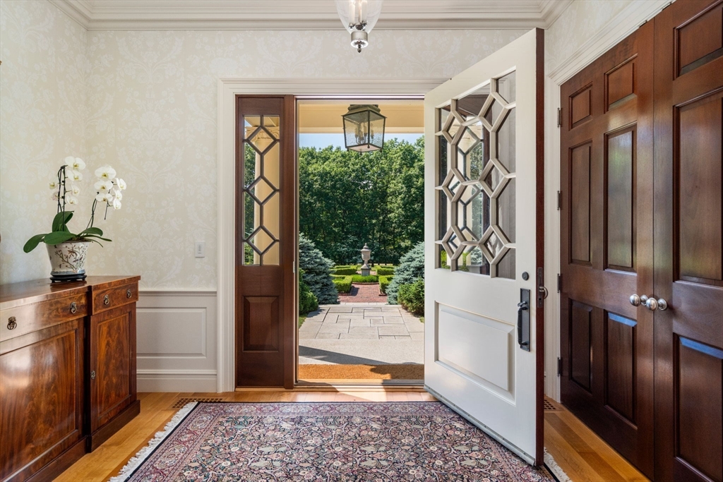 495 Hugh Cargill Road Concord, MA 01742 - Photo 21 of 42