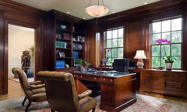 $10,890,000 | 495 Hugh Cargill Road, Concord, MA 01742