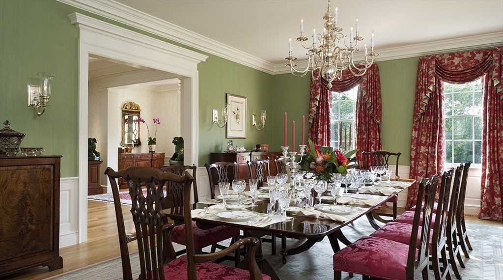 495 Hugh Cargill Road Concord, MA 01742 - Photo 27 of 42