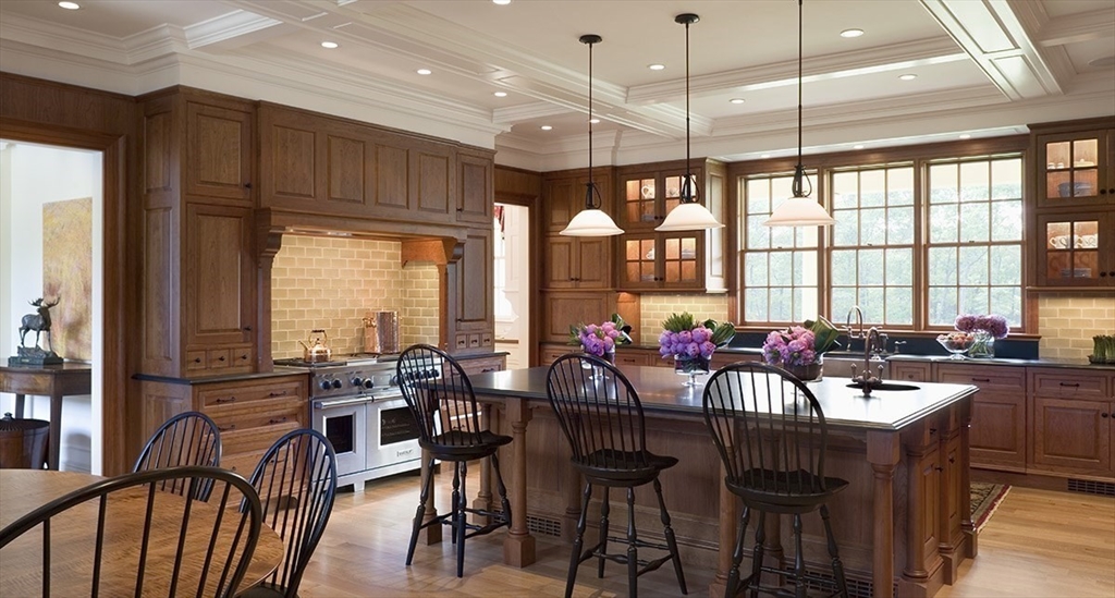 495 Hugh Cargill Road Concord, MA 01742 - Photo 30 of 42