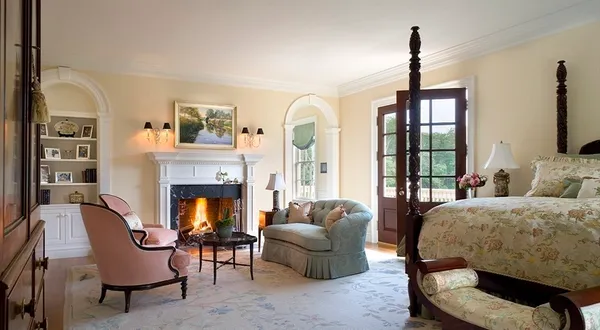 $10,890,000 | 495 Hugh Cargill Road, Concord, MA 01742