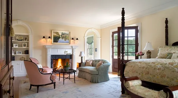 $10,890,000 | 495 Hugh Cargill Road, Concord, MA 01742