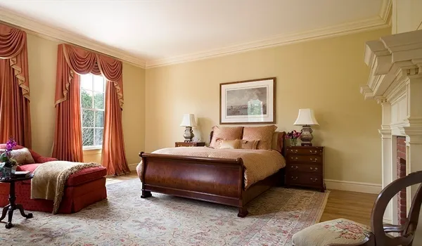 $10,890,000 | 495 Hugh Cargill Road, Concord, MA 01742
