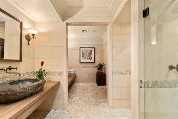 $10,890,000 | 495 Hugh Cargill Road, Concord, MA 01742