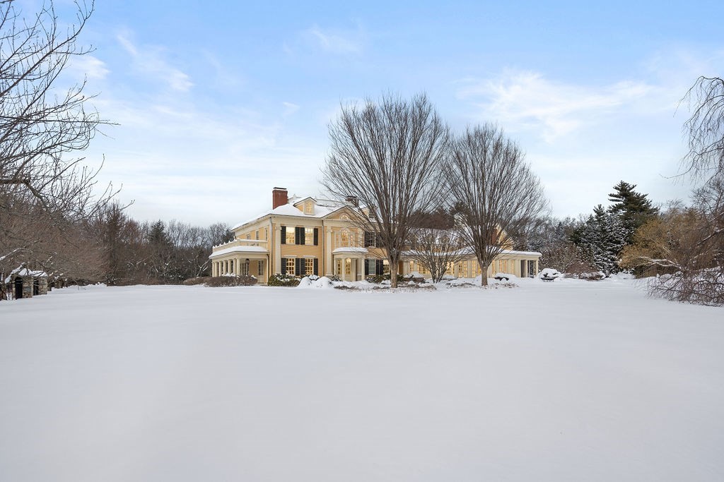 495 Hugh Cargill Road Concord, MA 01742 - Photo 42 of 42