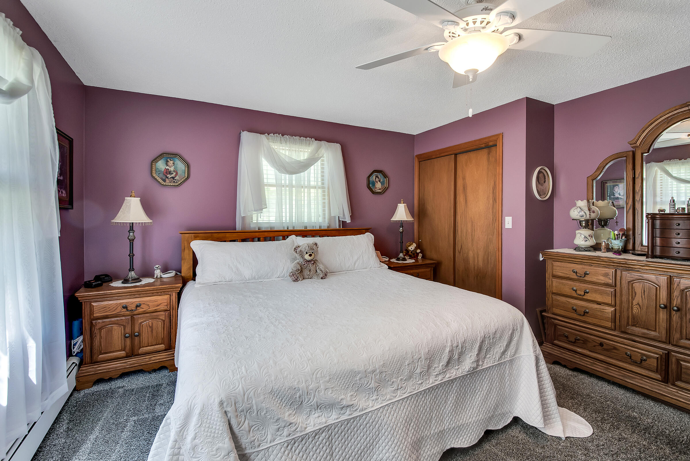 428 Togus Road Augusta, ME 04330 - Photo 13 of 24 109150gr-125