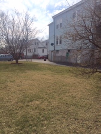 64 Eliot Road Revere, MA 02151 - Photo 3 of 19 Gallery Image 3
