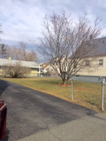 64 Eliot Road Revere, MA 02151 - Photo 4 of 19 Gallery Image 4