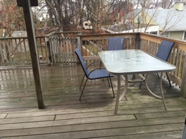 64 Eliot Road Revere, MA 02151 - Photo 5 of 19 Gallery Image 5