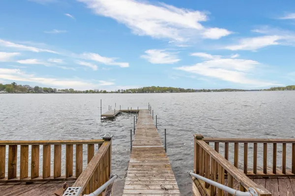 $3,750,000 | 61305 Crooked Creek Road, Cassopolis, MI 49031