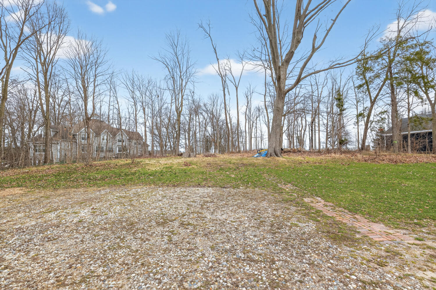 61305 Crooked Creek Road Cassopolis, MI 49031 - Photo 18 of 24 61305 Crooked Creek Rd-large-018-036-613