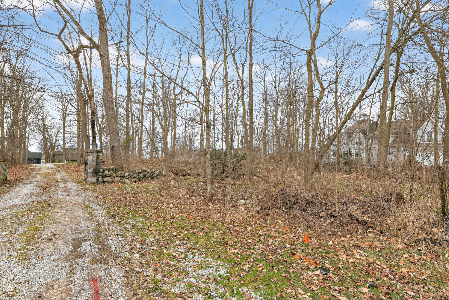 61305 Crooked Creek Road Cassopolis, MI 49031 - Photo 21 of 24 61305 Crooked Creek Rd-large-021-031-613