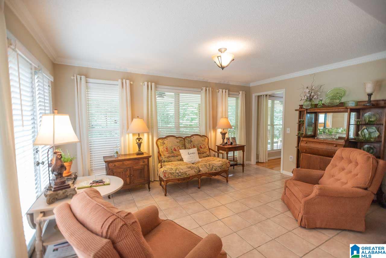 678 Sunset Road Pell City, AL 35128 - Photo 22 of 37