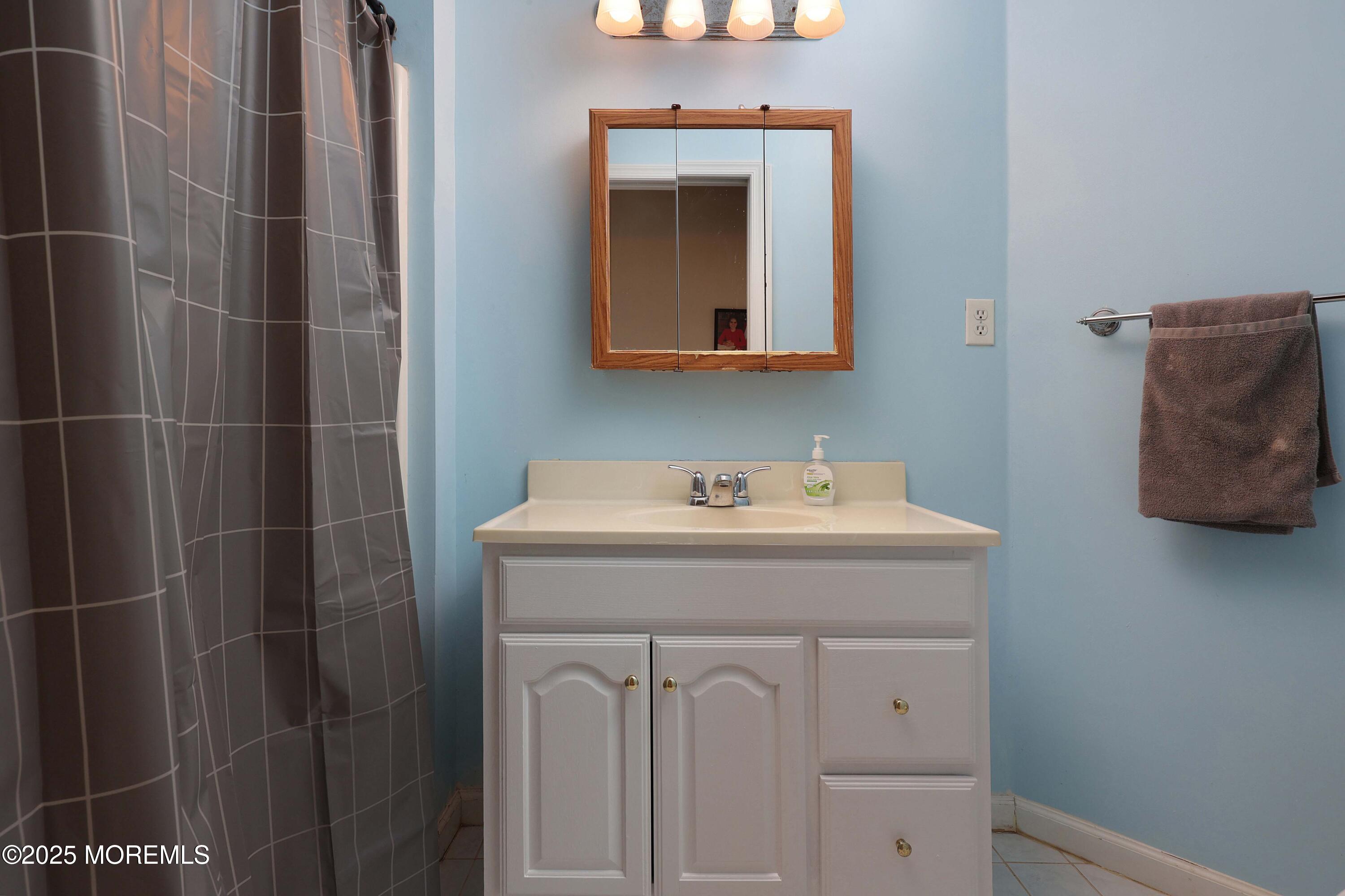 22 Roe Lane Howell, NJ 07731 - Photo 25 of 37 758A2958