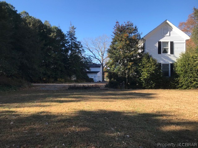 468 Osprey Road Cardinal, VA 23025 - Photo 49 of 49