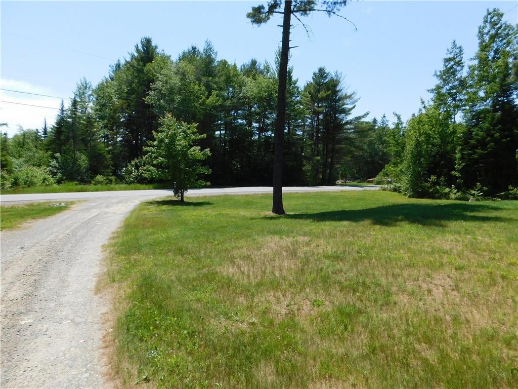 734 County Road Milford, ME 04461 - Photo 27 of 34 Photo