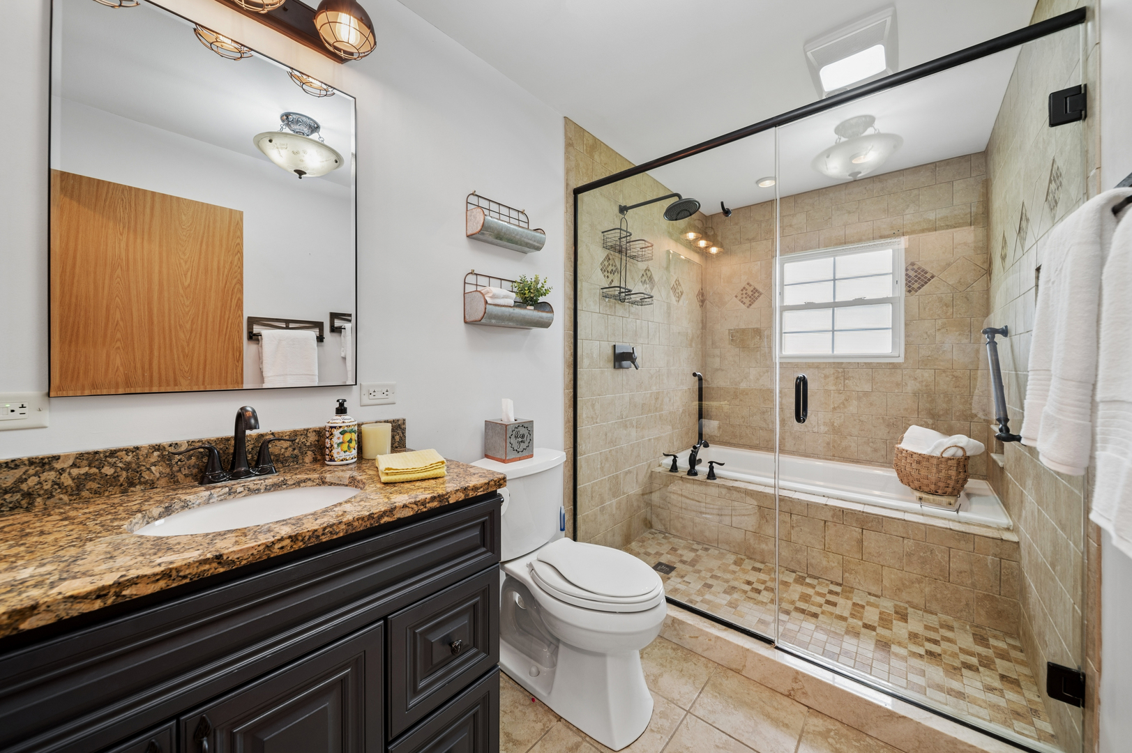 30-w044 Bruce Lane Naperville, IL 60563 - Photo 10 of 20