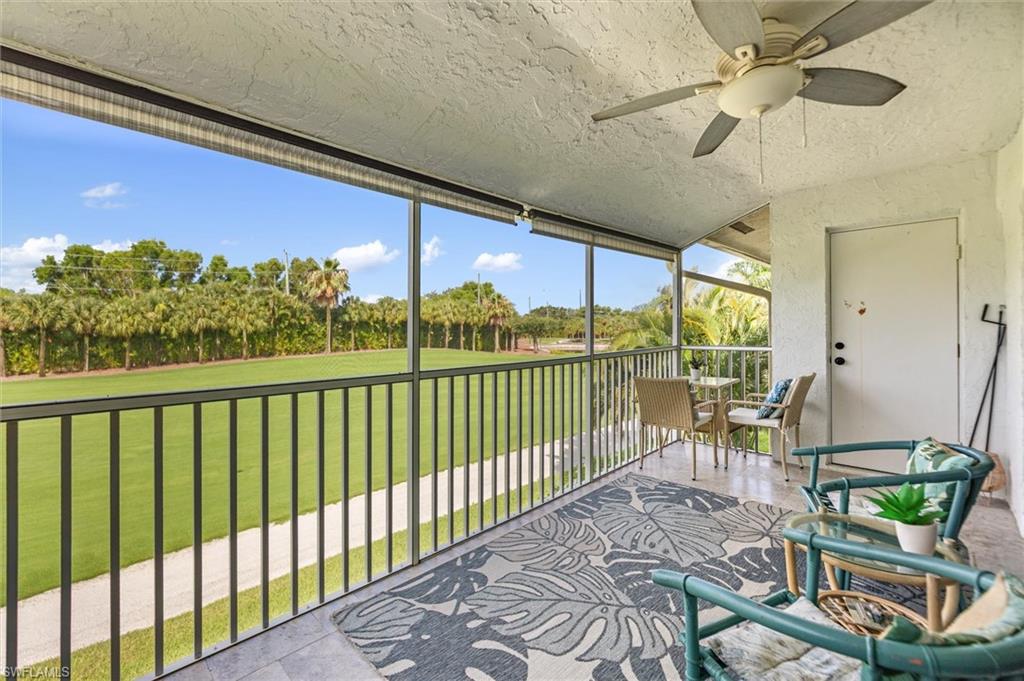 249 Memory Lane, Unit 4 Naples, FL 34112 - Photo 21 of 34