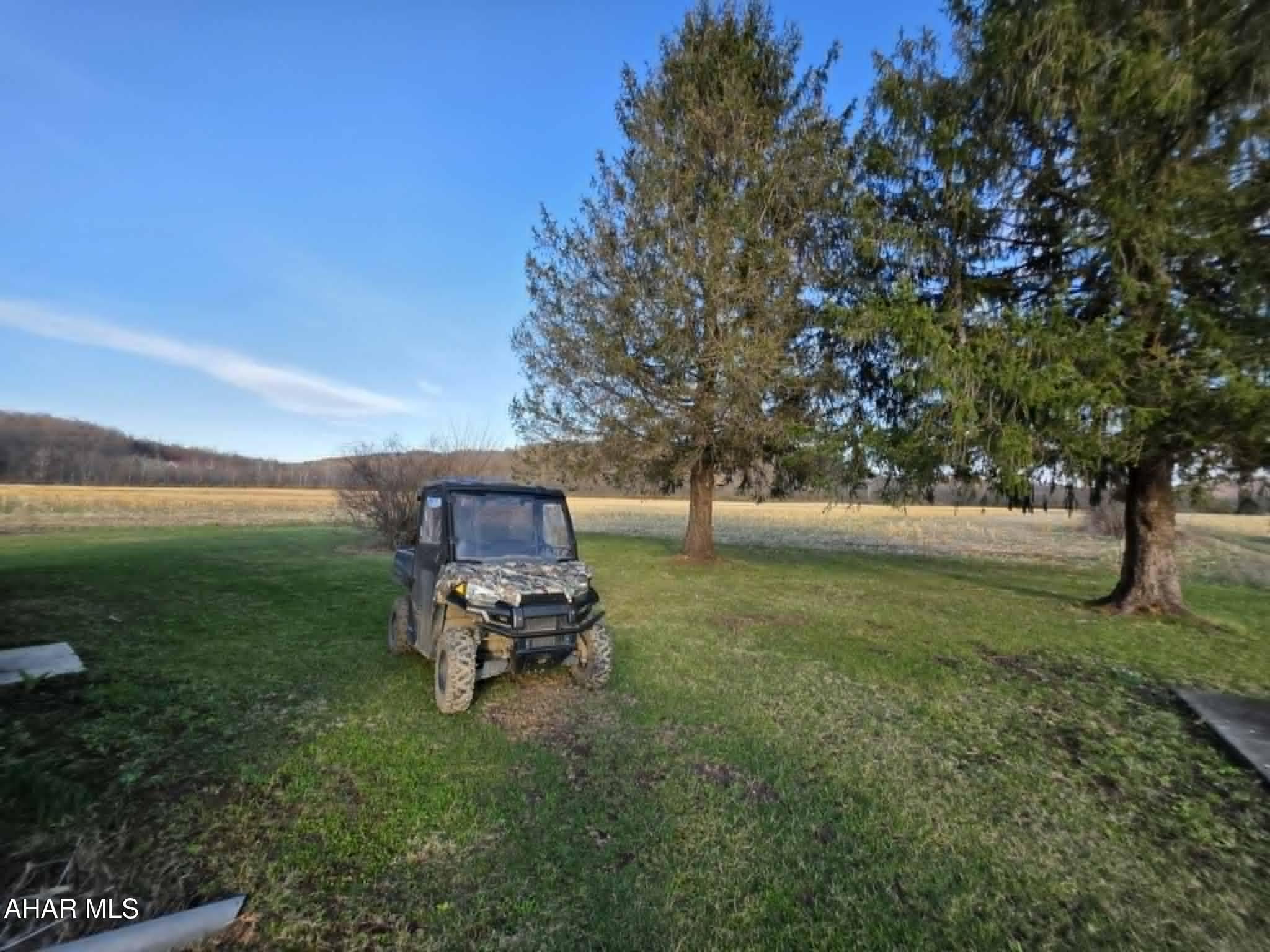 6543 Black Oak Road Alexandria, PA 16611 - Photo 67 of 76
