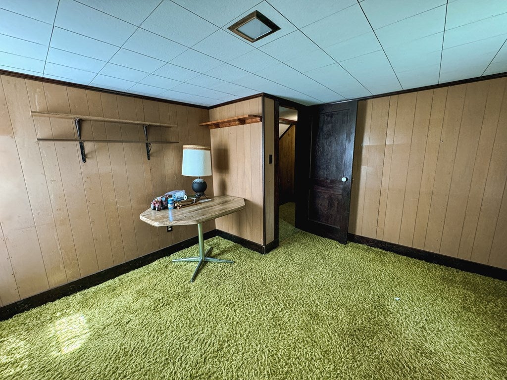 10404 Petersburg Pike Road Huntingdon, PA 16652 - Photo 29 of 67 Gallery Image 29