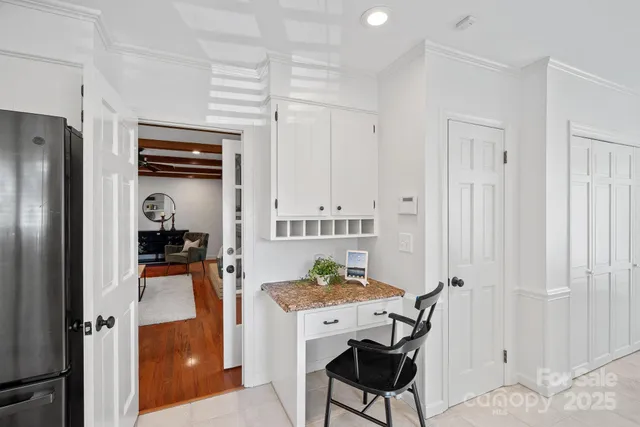 $679,000 | 1622 Piccadilly Drive, Charlotte, NC 28211