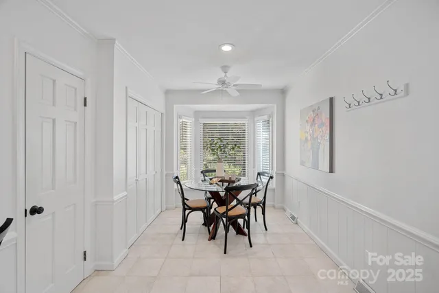 $679,000 | 1622 Piccadilly Drive, Charlotte, NC 28211