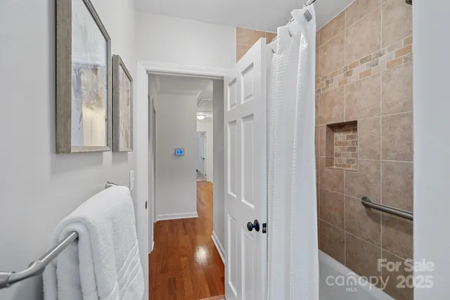 $679,000 | 1622 Piccadilly Drive, Charlotte, NC 28211