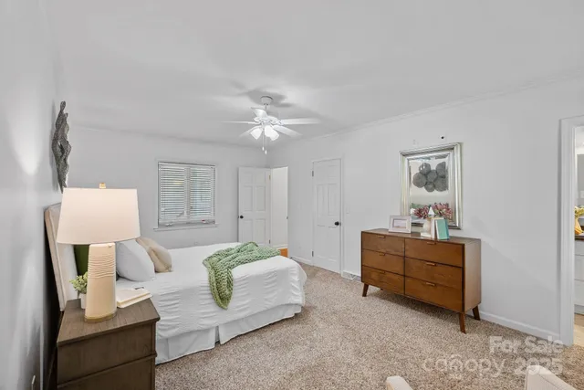 $679,000 | 1622 Piccadilly Drive, Charlotte, NC 28211