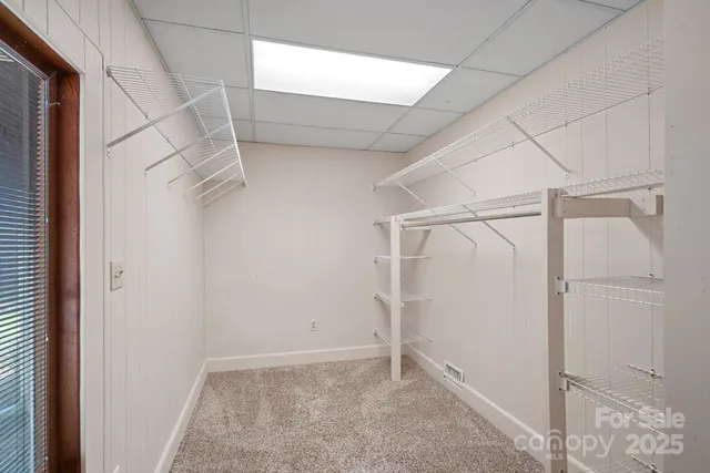 $679,000 | 1622 Piccadilly Drive, Charlotte, NC 28211