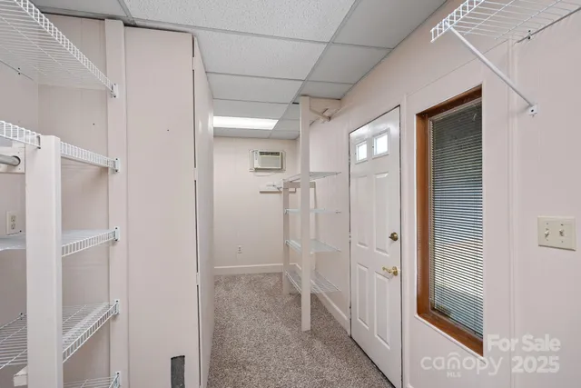 $679,000 | 1622 Piccadilly Drive, Charlotte, NC 28211