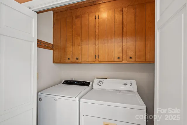 $679,000 | 1622 Piccadilly Drive, Charlotte, NC 28211