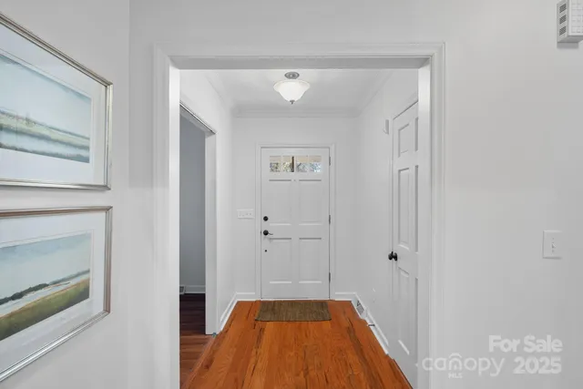 $679,000 | 1622 Piccadilly Drive, Charlotte, NC 28211