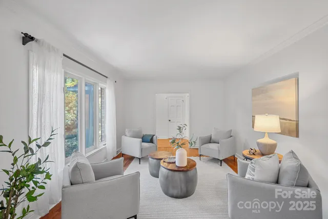 $679,000 | 1622 Piccadilly Drive, Charlotte, NC 28211