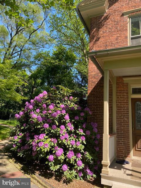 5531 Spring Road Shermans Dale, PA 17090 - Photo 74 of 76